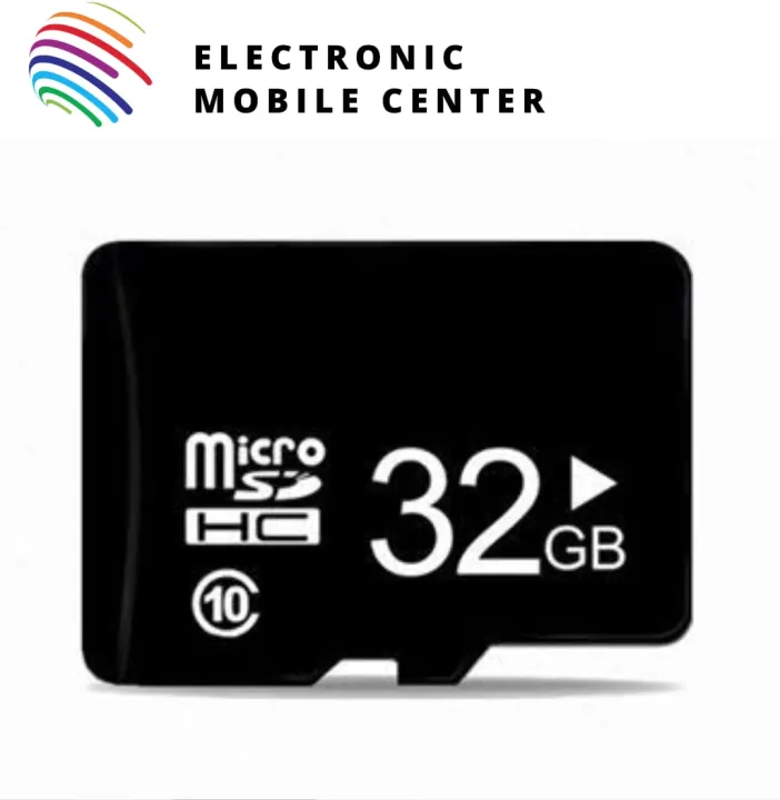 MicroSD%20Cards%202GB%20/%204GB%20/%208GB/%2016GB/32GB%20Best%20Quality%20Memory%20Cards%20-%20Image%209