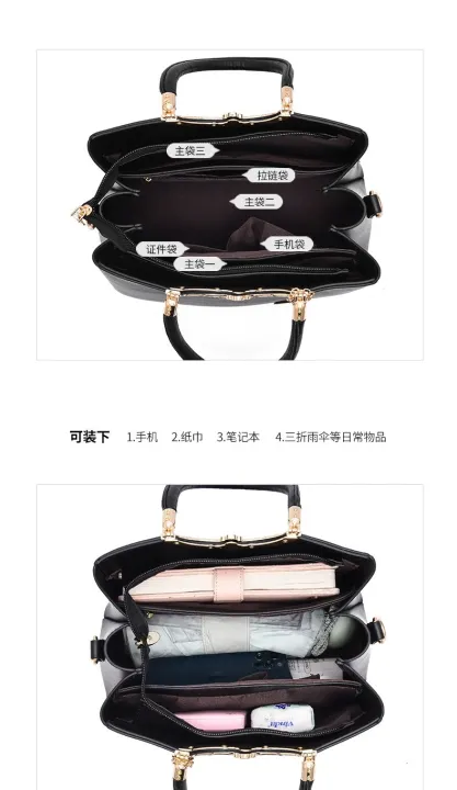 Ladies%20Hand%20Bags%20-%20Handbags%20for%20Woman%20-%20Girls%20Bags%20Purse%20Party%20Bags%20For%20Women%20-%20Image%203