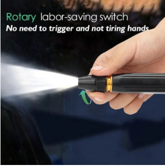 Water%20Spray%20Gun%20for%20Car%20Wash%20Bike%20Washing%20Spray%20Gun%20for%201/2"%20Hose%20Pipe%20High%20Pressure%20Water%20Gun%20Nozzle%20Adjustable%20Car%20Washer%20Gun%20Jet%20Spray%20for%20Car%20Wash%20Water%20Spray%20Nozzle%20for%20Garden%20&%20Window%20-%20Image%205
