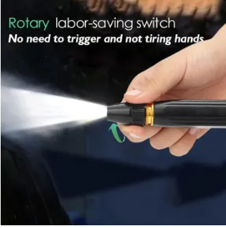 Water%20Spray%20Gun%20for%20Car%20Wash%20Bike%20Washing%20Spray%20Gun%20for%201/2"%20Hose%20Pipe%20High%20Pressure%20Water%20Gun%20Nozzle%20Adjustable%20Car%20Washer%20Gun%20Jet%20Spray%20for%20Car%20Wash%20Water%20Spray%20Nozzle%20for%20Garden%20&%20Window%20-%20Image%205