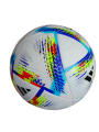 Soccer Football - Regulation Size 5 & Weight for Authentic Gameplay | Official Full-Size. 