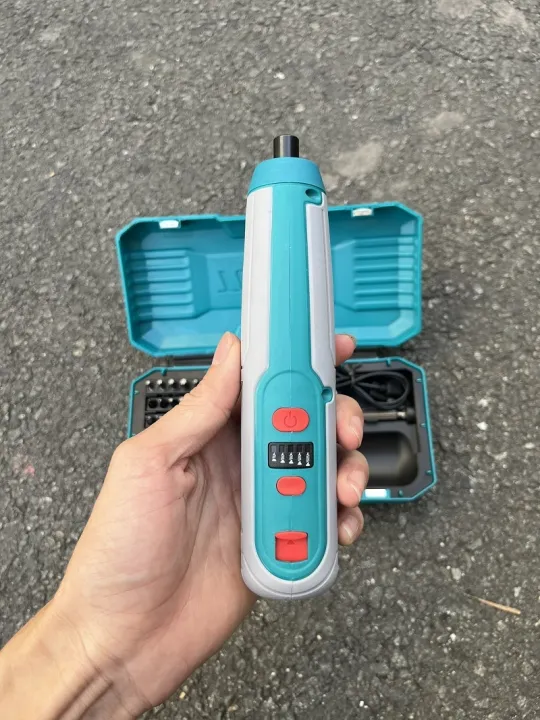 MS%20-%20Total%20TSDLI0406%20Cordless%20Screwdriver%20-%20Image%204