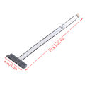 SATA Hard Drive SSD Connector Flex Cable For Dell Inspiron15 3510 3520 3521 3525. 