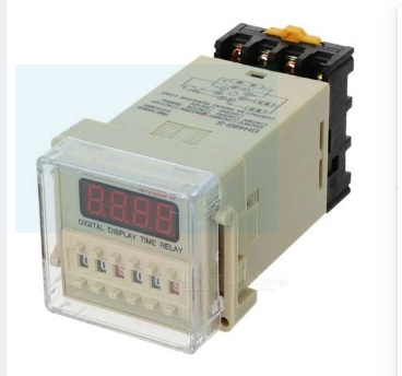 OMRON%20DIGITAL%20TIMER%20RELAY%208PIN%20-%20Image%203