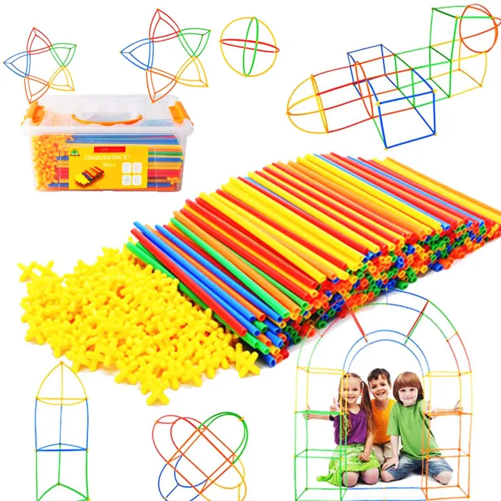 Colorful%20Educational%20Straw%20Constructor%20Building%20Set%20for%20Kids%203-8%20Years%20-%20Stem%20Toy%20for%20Creative%20Building,%20Imagination,%20and%20Fine%20Motor%20Skills%20Development%20-%20Ideal%20Gift%20for%20Boys%20and%20Girls,%205%20Colorful%20Straws%20-%20Image%207