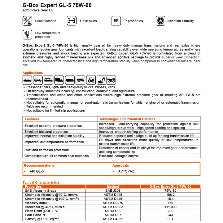 G-Box%20GL-5%2075W-90%20Manual%20Transmission%20Oil%201%20Liter,%20Semi%20Synthetic%20Gear%20Oil%20For%20Manual%20Transmission%201L%20Designed%20For%20Passenger%20Cars,%20Sedans,%20Cross%20Overs,%20Suv%E2%80%99s,%20Vans,%20And%20Light%20Trucks,%20Imported%20Made%20In%20Italy%20-%20Image%204