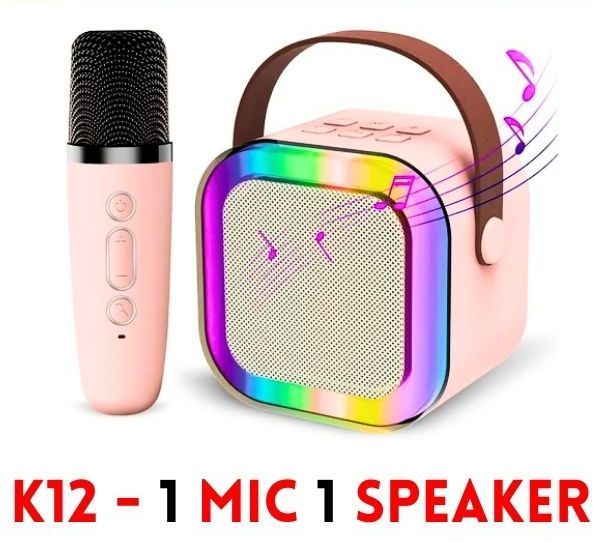 K12%20Wireless%20Mic%20With%20Speaker%20-%20Single%20/%20Double%20RGB%207%20Colour%20Dancing%20Light%20Karaoke%20Mic%20With%20Portable%20Bluetooth%20Microphone%20For%20Recording%20With%20Speaker%20For%20Music%20-%203%20in%201%20USB%20/%20AUX%20/%20SD%20Card%20Slot%20Karaoke%20Handheld%20Microphone%20-%20Black,%20Blue%20&%20Pink%20Colours%20-%20Image%203