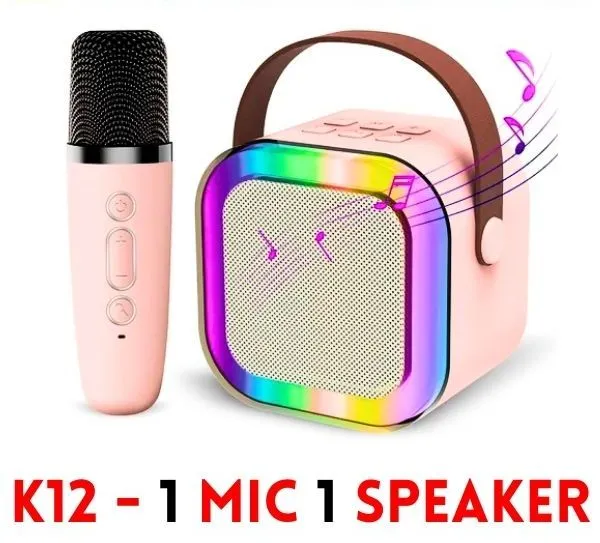 K12%20Wireless%20Mic%20With%20Speaker%20-%20Single%20/%20Double%20RGB%207%20Colour%20Dancing%20Light%20Karaoke%20Mic%20With%20Portable%20Bluetooth%20Microphone%20For%20Recording%20With%20Speaker%20For%20Music%20-%203%20in%201%20USB%20/%20AUX%20/%20SD%20Card%20Slot%20Karaoke%20Handheld%20Microphone%20-%20Black,%20Blue%20&%20Pink%20Colours%20-%20Image%203