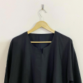 Code Abaya For Girls | Abaya | Abaya For Women | Abaya For Girls Stylish | Abayas | Abayas For Girls | Girls Abaya | Abaya For Girls New Design Stylish. 