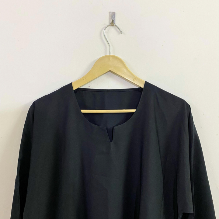 Code%20Abaya%20For%20Girls%20%7C%20Abaya%20%7C%20Abaya%20For%20Women%20%7C%20Abaya%20For%20Girls%20Stylish%20%7C%20Abayas%20%7C%20Abayas%20For%20Girls%20%7C%20Girls%20Abaya%20%7C%20Abaya%20For%20Girls%20New%20Design%20Stylish%20-%20Image%202