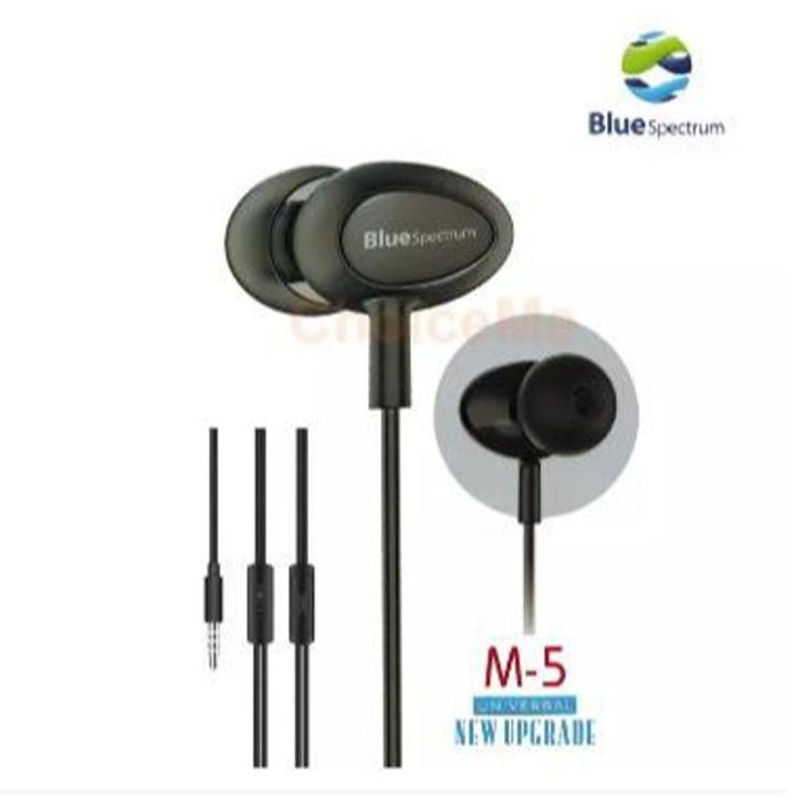 Original%20blue%20spectrum%20m5%20handsfree%20%7C%20Stereo%20Earphones%20High%20Base%20For%20All%20Android%20Mobile%20Phones%20%7C%20Original%20Headphones%20-%20Image%202
