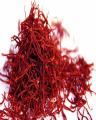 Saffron Spain (Zafran) - 1 gram. 