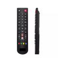 TCL Nobel LCD LED TV High quality Remote Control TCL LED Remote Universal TCL. 