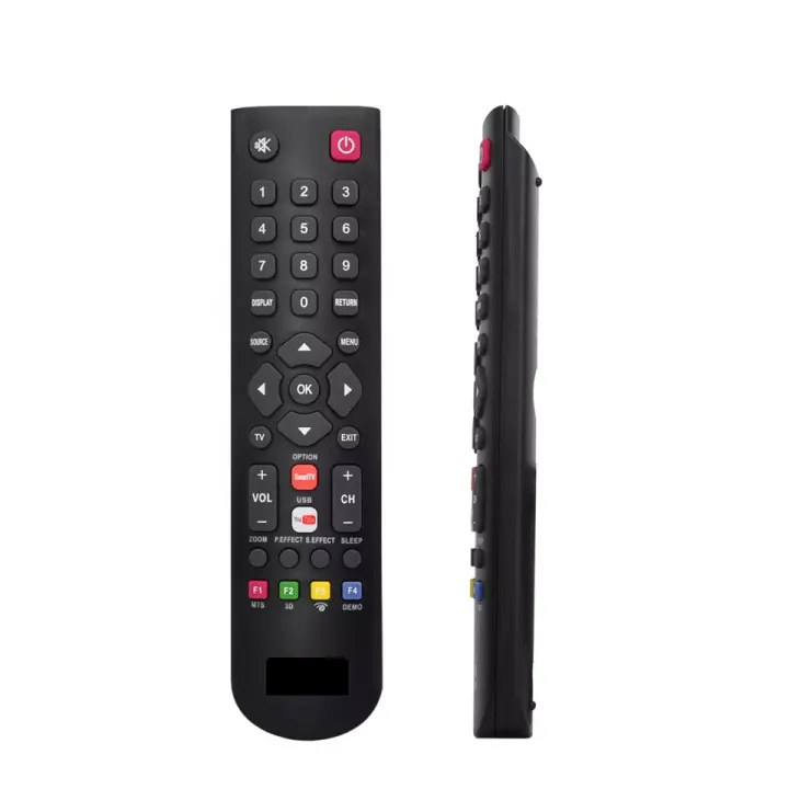 TCL%20Nobel%20LCD%20LED%20TV%20High%20quality%20Remote%20Control%20TCL%20LED%20Remote%20Universal%20TCL%20-%20Image%203