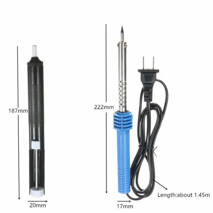 US%20Welding%20Tool%20Kit%206%20Stepper%20Motor%20X27.168%20Speedometer%20Gauge%20Repair%20Kit%20Instrument%20Cluster%2010%20Bulbs%20-%20Image%206