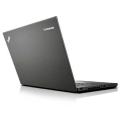 Lenovo ThinkPad T450 Ultra Book, Core i7 5th generation, 8GB DDR3 Ram, 500GB Hard Drive, 14.1" Led Display, Intel HD Graphics. 