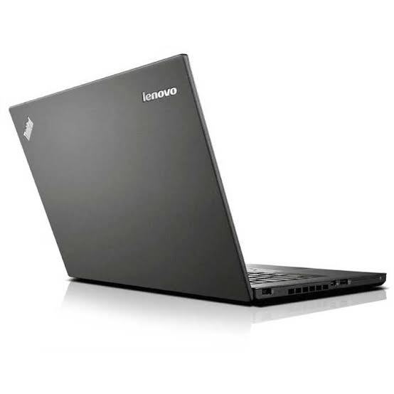 Lenovo%20ThinkPad%20T450%20Ultra%20Book,%20Core%20i7%205th%20generation,%208GB%20DDR3%20Ram,%20500GB%20Hard%20Drive,%2014.1"%20Led%20Display,%20Intel%20HD%20Graphics%20-%20Image%203