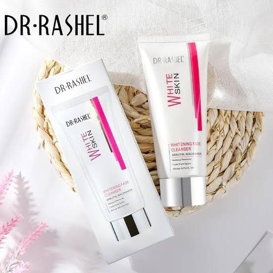 WHITENING FADE CLEANSER Brighten Even Skin Tone Daraz pk whitening-fade-cleanser-brighten-even-skin-tone-daraz-pk
