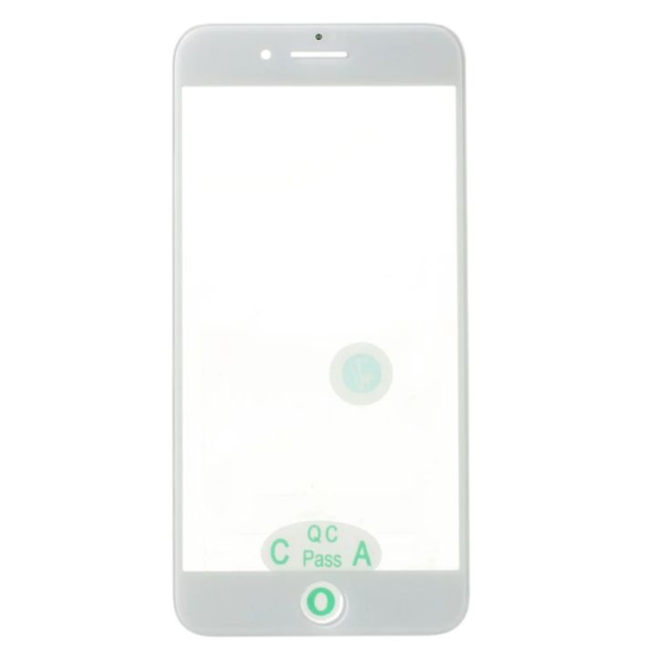 Apple%20IPhone%208%20Plus%20OCA%20+%20Touch%20Glass%20Digitizer%20Replacement%20for%20Apple%20IPhone%208%20Plus%20(Only%20Touch%20Glass%20Not%20Panel)%20-%20Image%204
