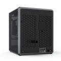 Creality K1 Max FDM 3D Printer. 