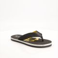 Black Camel  Slippers for men |  Import Quality Slipper for men | Flip Flops for men. 