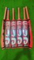 JD Bat , Light Weight Bat ,  Cricket Bat , Premium Quality, Latest Addition 2024. 