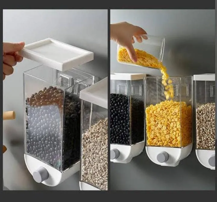 1.5kg%20Cereal%20Dispenser%20(JUMANJI)%20-%20Image%202