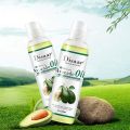 Disaar Pure Natural Avocado Oil (100ml). 