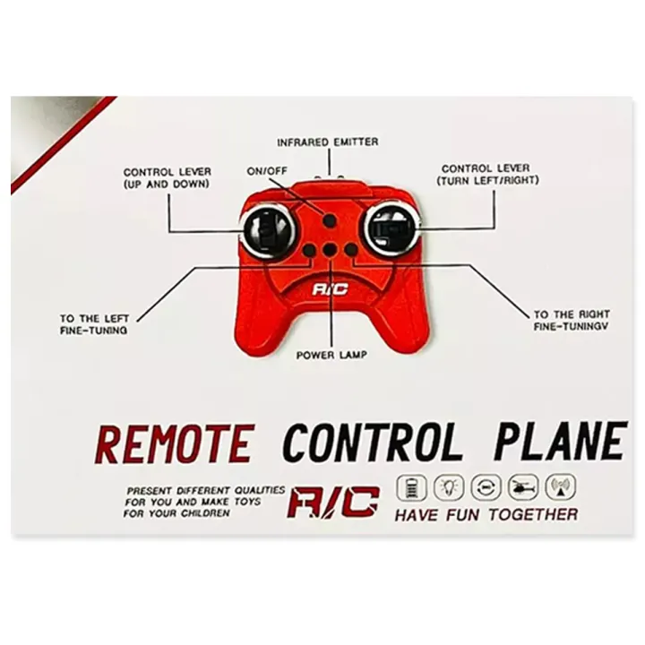 Rc%20Flying%20Helicopter%20360%20Rotatable%20Up%20-%20Down%20/%20Left%20-%20Right%20-%20Remote%20Control%20Plane%20With%20Remote%202%20channel%20-%20USB%20Rechargeable%20Induction%20Aircraft%20Toy%20For%20Kids%20Boys%20and%20Girls%20Toys%20-%20Image%206