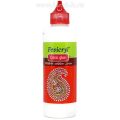 80 ML Fevicryl Fabric Glue Art & Craft Adhesive Glue Made In Bangladesh. 