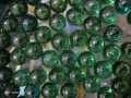 200 Pcs Playing Pakistani  Banty / Kanchy / Marble Ball for kids. 