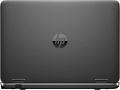 HP ProBook 640 G2 – Core i5 6th Gen | 14-Inch | 8GB RAM | 256GB SSD. 