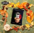 COPA CAFE  CAPPUCCINO 5 in 1 ( 10 Sachet). 
