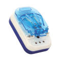 Universal Magic (Daddo Charger) Battery charger for Mobile and Cameras. 