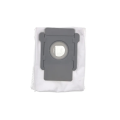 For Romba J7+ / J7 / J9+ Roller Side Brush Hepa Filter Dust Bag Robot Vacuum Cleaner Replacement Spare Parts. 