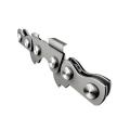 ZT - INGCO AGSC52401 24" Saw Chain. 
