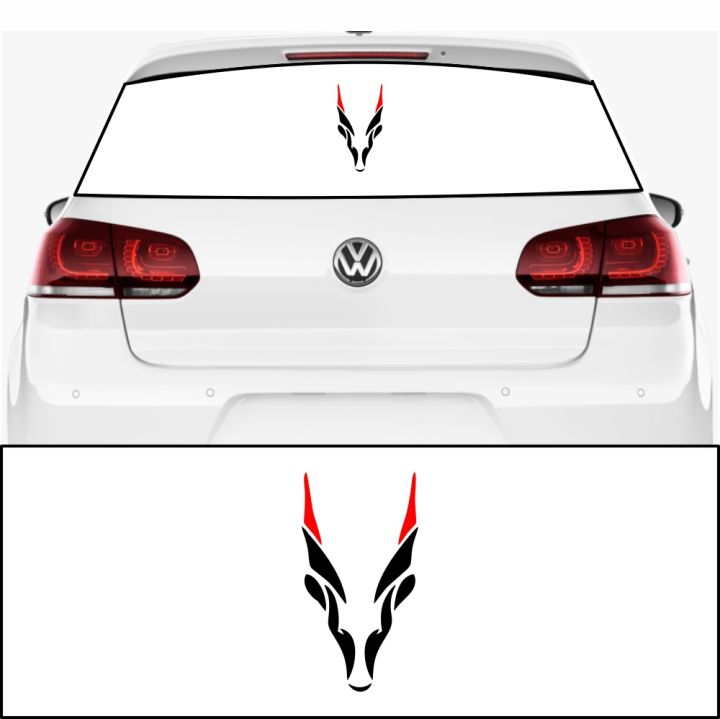 back%20car%20screen%20back%20screen%20markhoor%20stickers%20%20in%20red%20hed%20car%20stickers%20-%20Image%203