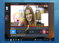 Bandicam || 💻Computer Laptop Screen Recording Software 💯 % Lifetime 💸Money back guarantee. 👩🏽‍🎓education, 🎲entertainment, 🏌️‍♀️gaming, 💸commercial any other purpose. Best for ▶️ YouTube Facebook Tiktok Instagram ⚡️Fast delivery 🔴 Easy install. 