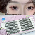3 Colors Eyebrow Pencil Precise Brow Eyeliner Long Lasting Waterproof Blonde Brown Eye Brow Makeup Cosmetics Tools. 