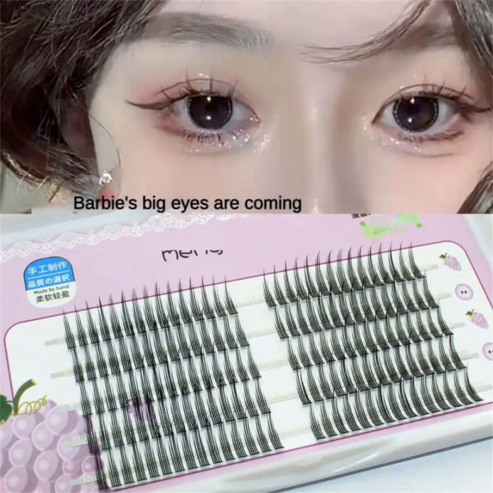3 Colors Eyebrow Pencil Precise Brow Eyeliner Long Lasting Waterproof Blonde Brown Eye Brow Makeup Cosmetics Tools