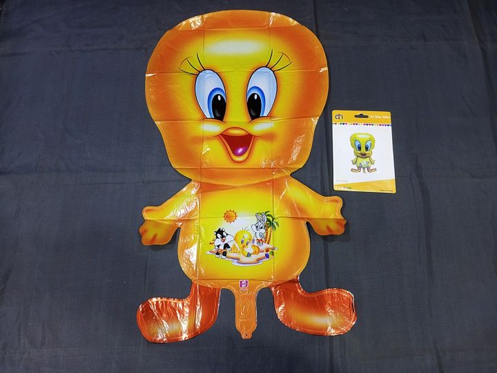 Inflatable%20Tweety%20Foil%20Balloon%20-%20Tweety%20Helium%20Balloon%20(Cartoon%20Character%20Balloons)%20TWEETY%20Balloon%20for%20Kids%20(1%20Piece)%20-%20Image%207