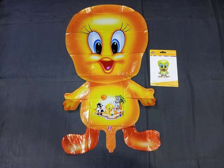 1%20Piece%20-%20Cartoon%20Character%20Foil%20Balloon%20(%20Large%20Size%20)%20Mickey%20-%20Minnie%20-%20Tweety%20-%20Pooh%20-%20Minion%20-%20Image%207