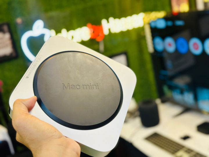 Apple%20mac%20mini,%20m1%202020%20-%20Image%207