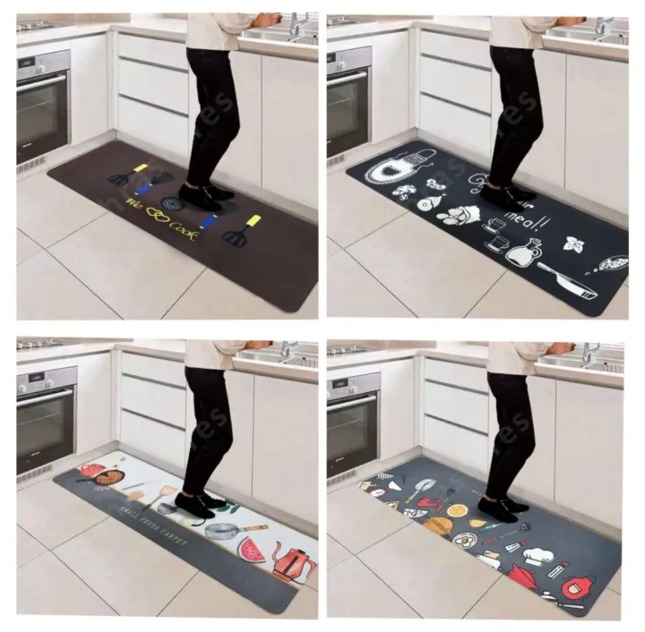 Kitchen%20Runner%20Mat%20Anti%20Slip%20Made%20In%20China%20%F0%9F%87%A8%F0%9F%87%B3%20Size%20(15*46.5%20inches)%20-%20Image%204