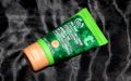 The Body Shop Tea Tree Flawless BB Cream (Shade-03) (40ML). 