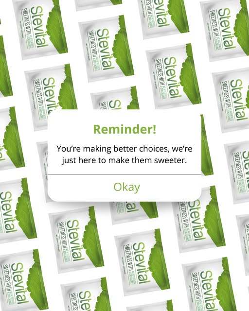 Stevital%20Stevia%20Natural%20Sweetener%20Jar%20100g%20%7C%20Organic%20Sugar%20Alternative%20%7C%20Zero%20Calories%20%7C%20Healthy%20Sugar%20Substitute%20%7C%20Keto%20&%20Diabetic%20Friendly%20%7C%20No%20Bitter%20Aftertaste%20%7C%20Sweetener%20Sugar%20Free%20%7C%20Stevia%20Powder%20%7C%20Natural%20Sweet%20Powder%20%7C%20Stevia%20Sweetener%20%7C%20Stevia%20-%20Image%209