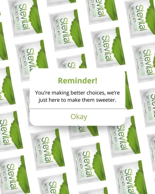 Stevital%20Stevia%20Natural%20Sweetener%20Jar%20100g%20%7C%20Organic%20Sugar%20Alternative%20%7C%20Zero%20Calories%20%7C%20Healthy%20Sugar%20Substitute%20%7C%20Keto%20&%20Diabetic%20Friendly%20%7C%20No%20Bitter%20Aftertaste%20%7C%20Sweetener%20Sugar%20Free%20%7C%20Stevia%20Powder%20%7C%20Natural%20Sweet%20Powder%20%7C%20Stevia%20Sweetener%20%7C%20Stevia%20-%20Image%209