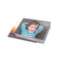 4x6 & 5x7 Customized Photo Print Single & Set of 5/10/15 pcs with Digital High Quality Resolution. 