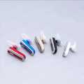 M11& Bluetooth Wireless Bluetooth Good Quality Bluetooth Handsfree Earphone. 