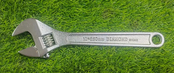 Screw%20Spanner%20Wrench%2010%20Inches%20Good%20Quality%20Rench%20-%20Image%202